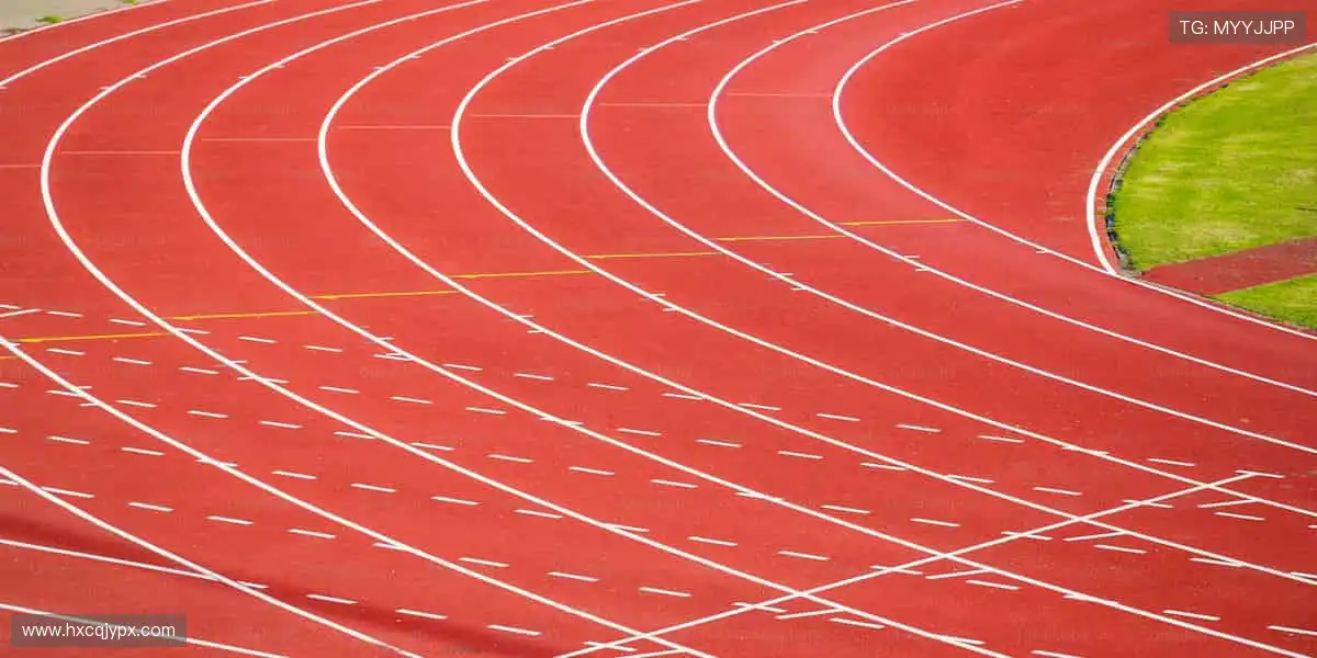 用装备定义实力,让每个动作都无可挑剔!🎾