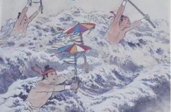 欧洲游泳历史经典世锦赛综合格斗排行榜球星签名鞋历史足球广告营销
