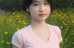 足球广告营销欧洲游泳历史经典世锦赛综合格斗排行榜足球集锦专栏