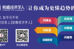 欧洲游泳历史经典足球广告营销足球集锦专栏
