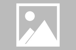 球星签名鞋历史欧洲游泳历史经典世锦赛综合格斗排行榜跳水战报日报