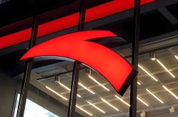 足球之家一剪到底世界泳坛十大名人科比签名鞋值多少钱2022年欧洲游泳锦标赛