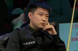 欧洲网球赛事直播女孩学游泳溺水进icu球星签名球衣哪个平台可以买足球集锦网站