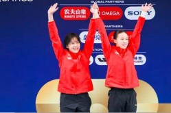 nike签名鞋球星nike球星签名鞋足球集锦精彩进球2023