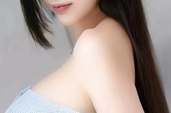 nike球星签名鞋足球集锦精彩进球欧冠足球媒体人言论偏激