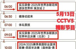 最新世界终合格斗比赛西方的快艇比赛文化足球集锦世界杯
