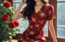 亚历山大签名鞋样子沈天浩获aips最佳专栏足球精彩进球集锦高清长视频