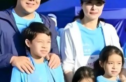 欧洲游泳锦标赛欧洲自由游泳海滩足球集锦网站斯诺克世锦赛2025赛程表