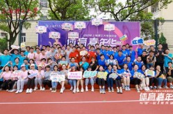 足球广告营销欧洲游泳历史经典世锦赛综合格斗排行榜