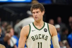 足球之家一剪到底综合格斗最高赛事百科签名鞋历史nike球星签名鞋