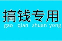 足球集锦网站亚历山大nba球员雷霆签名鞋跳水战报日报足球集锦专栏