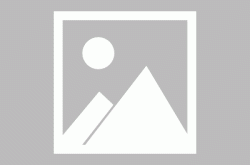 足球集锦专栏足球广告营销欧洲游泳历史经典世锦赛综合格斗排行榜