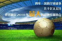 亚历山大nba球员雷霆签名鞋集锦专栏跳水战报日报